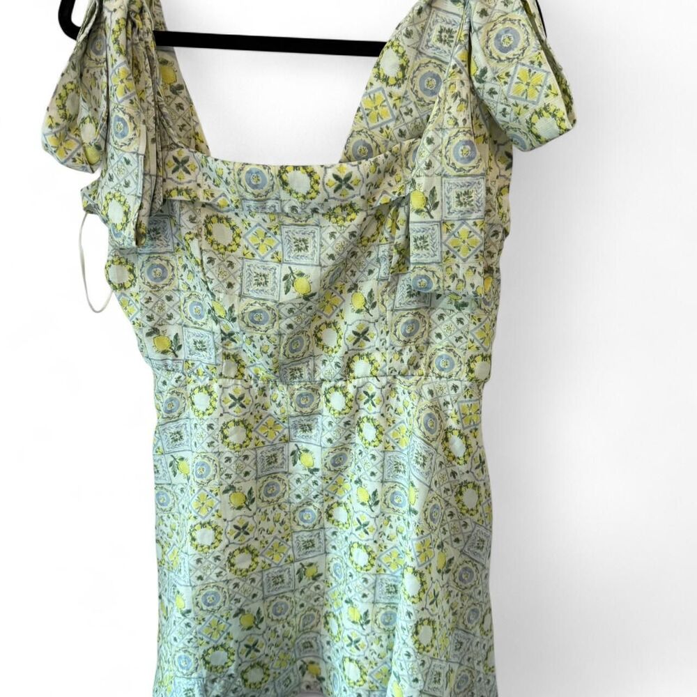 mi  ami Women's multi Playsuit-romper